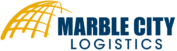 Marble City Logistics